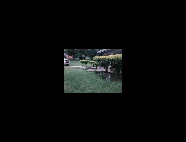 LAND FOR SALE IN NEW GERMANY